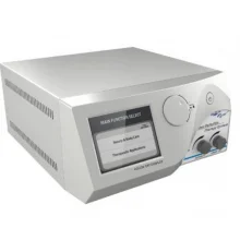 Аппарат вакуумно-роликового массажа BC-R9