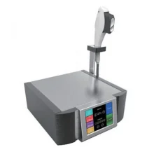 Аппарат высокоинтенсивного сфокусированного ультразвука UMS-10