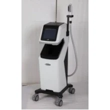 Апарат високоінтенсивного фокусованого ультразвуку UMS-HF3