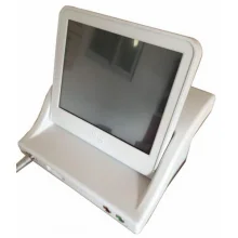 Апарат високоінтенсивного фокусованого ультразвуку UMS-HF5