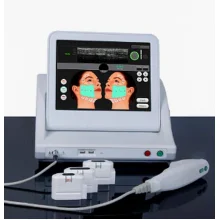 Апарат високоінтенсивного фокусованого ультразвуку UMS-T39B