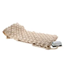 Протипролежневий матрац M-8