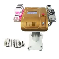 Ліполазери