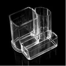 Органайзер UMS для косметолога