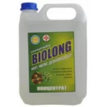 Биолонг концентрат, 5 л