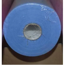 Простирадло одноразове SMMS, 0, 8х100 м, пл. 25