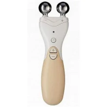 Апарат мікрострумової терапії 60 Second Face Lift