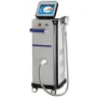 Диодный лазер для эпиляции D-Las 50 с излучением 755, 808, 1064 нм