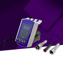 Апарат радіохвильового ліфтингу AS-710