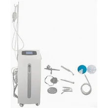 Апарат BIO Face LLIFT OXY-07