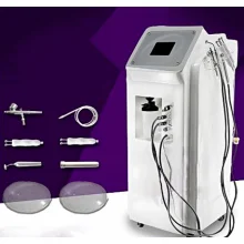 Аппарат кислородной мезотерапии UMS-OXY3