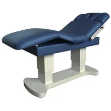 Масажний стіл KPE-2-3(ZD-866H)