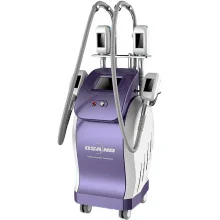 Аппарат криолиполиза CRY-20