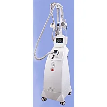 Аппарат  вакуумно-роликового массажа LPG-70