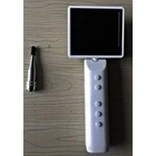 Портативный дерматоскоп UMS-S1