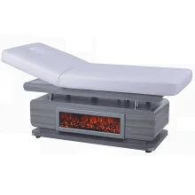 Косметологічна кушетка KPE-20