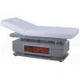 Косметологічна кушетка KPE-20