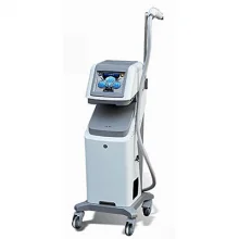 Пікосекундний лазер для видалення татуювань VS-90