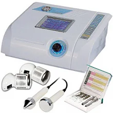 Косметологічний апарат Nova-E3