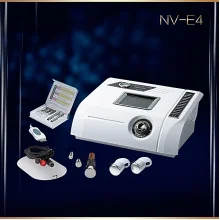 Комбайн Nova NV-E4