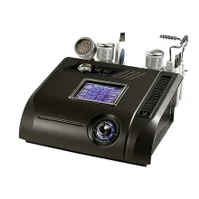 Аппарат Nova NV-E5