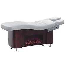 Косметологічна кушетка KPE-22