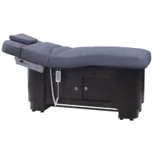 Косметологическая кушетка KPE-23
