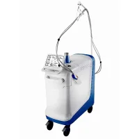 Олександритові лазери