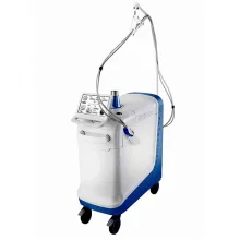 Лазер для эпиляции VS-150 (александритовый и неодимовый)