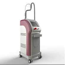 Лазер для видалення татуювань UMS-W8