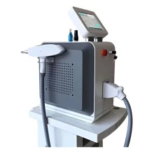 Лазер для видалення татуювань UMS-W3-1