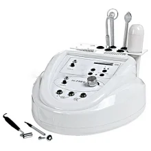 Многофункциональный косметологический комбайн AS-6114 new