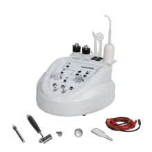 Косметологічний апарат AS-6115(NV-401)