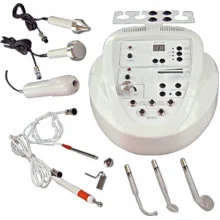 Косметологический аппарат AS-6116(NV-402)