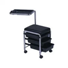 Косметологічний візок ZDC-5005 (S-17)