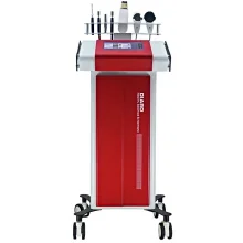 Косметологічний комбайн 3в1 AS-7502