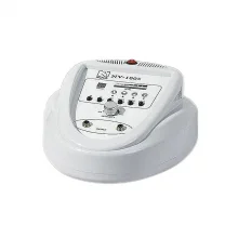 Аппарат микротоковой биостимуляции NOVA NV-1005
