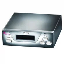 Апарат мікрострумовий по догляду за шкірою обличчя NV-A04