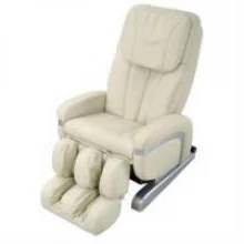 Масажне крісло Heat