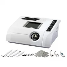 Косметологічний комбайн NV-N93 " 4 в 1"