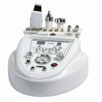 Косметологічні комбайни