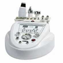 Комбайн NOVA NV-903 " 3в1"