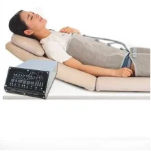 Аппарат прессотерапии B-8330A