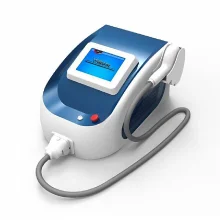 Диодный лазер для эпиляции AURORA Диодный лазер для эпиляции AURORA