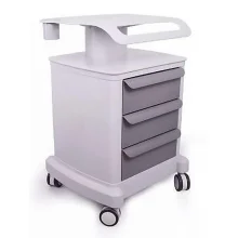 Косметологічний візок S-12