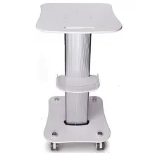 КОСМЕТОЛОГИЧЕСКАЯ ТЕЛЕЖКА S-10