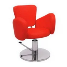 Крісло Перукарське ZDC-341