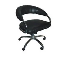 Крісло Перукарське ZDC-126