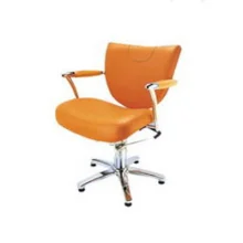 Крісло Перукарське ZDC-3031