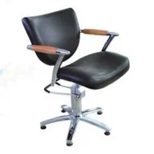 Крісло Перукарське ZDC-3031A